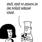 St�eda, 1. prosince