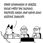 �tvrtek, 2. prosince