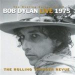 Bob Dylan: The Bootleg Series vol. 5