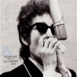 Bob Dylan: The Bootleg Series vol. 1 - 3