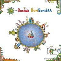 Bongo BonBonira