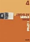 Jaroslav Hutka: Przy