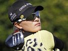 Se I-pak, LPGA Tour Championship 2010.