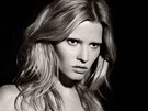 Aphrodite - Lara Stone