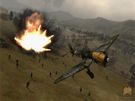 Air Conflict: Secret Wars