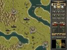 Panzer Corps 