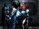 Resident Evil: Revelations