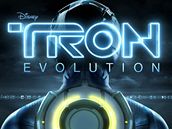 Tron: Evolution