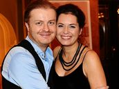 OBRAZEM: Slavné klany, které jsou známé u nás nebo ve světě