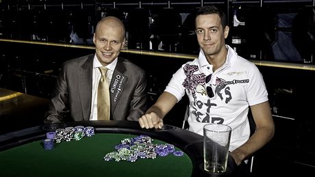 European roulette payout chart Gambling hyderabad