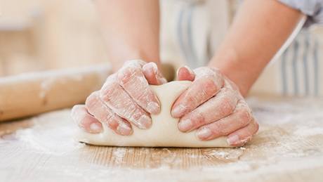 Ilustra�ní snímek