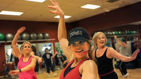 Ilustra�ní snímek