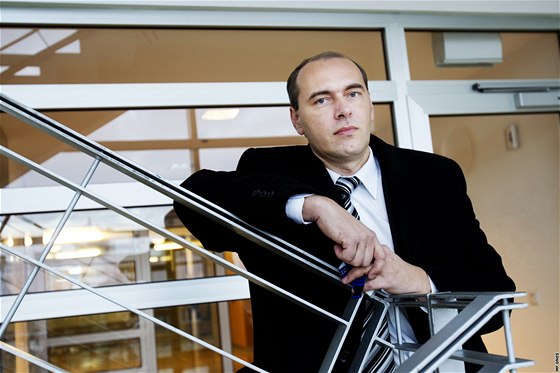 N�kdy ani nahrávky nepomohou a za upozorn�ní na korupci budete pykat.