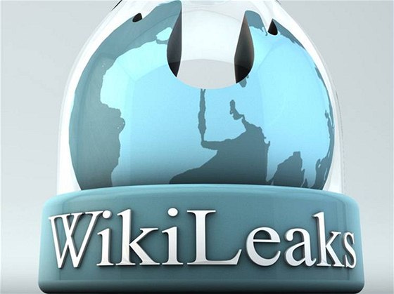 Serveru WikiLeaks vyroste konkurence - OpenLeaks bude tajné dokumenty peposílat médiím, sám je zveejovat nebude