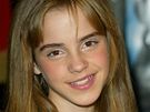 Emma Watsonová v roce 2005