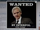 Zakladatel WikiLeaks Julian Assange v ervnu zveejnil 77 tisíc tajných zpráv z války v Afghánistánu, v íjnu statisíce utajovaných amerických  dokument o válce v Iráku. V listopadu následovaly americké diplomatické depee