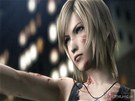 Parasite Eve: The Third Birthday