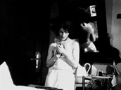 Sex, porod, pokus o znásilnění. Skandální Erotikon se vrací v necenzurované verzi