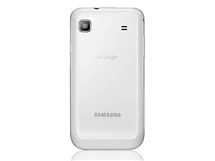 Bl Samsung i9000 Galaxy S