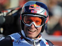 Aksel Lund Svindal