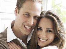 Princ William je Rak, stejn jako jeho syn, Kate se narodila ve znamen...