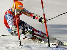 Ted Ligety