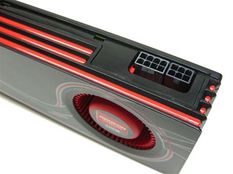 Radeon HD 6900