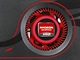 Radeon HD 6900