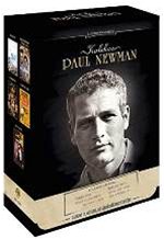 DVD edice Paul Newman 1 a 2
