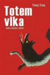�iang �ung: Totem vlka