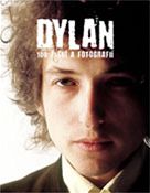 Dylan - 100 psn a fotografi