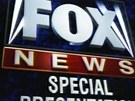 Fox News dokáe produkovat velmi speciální názory