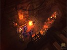 Diablo III