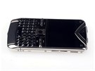 Vertu Constellation Quest