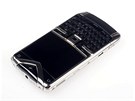 Vertu Constellation Quest