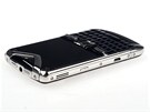 Vertu Constellation Quest