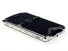 Vertu Constellation Quest