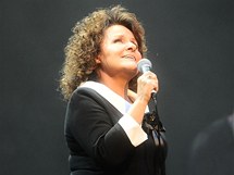 Vnon koncert Jitky Zelenkov (23.12. 2010) 