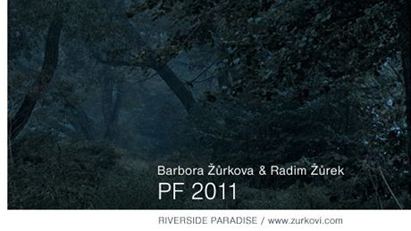PF 2011 - rkovi