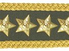 Armádní generál (OF-9)