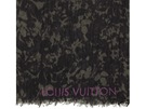 ál, Louis Vuitton
