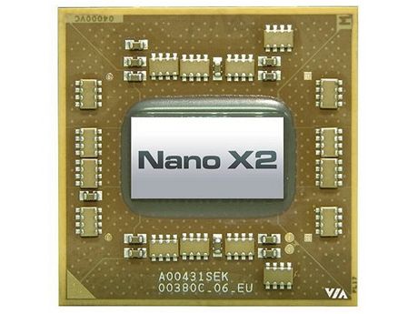 Nano X2