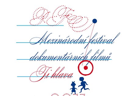 PF 2011 - Mezinrodn festival dokumentrnch film, Jihlava