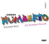 Eduard Bass: Cirkus Humberto