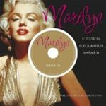 Marilyn v textech, fotografich a psnch