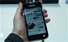 Samsung Galaxy Player aneb Galaxy S bez telefonnho modulu