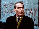 Pete Postlethwaite ve filmu Ve jménu otce