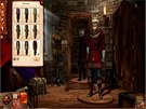 The Sims: Medieval