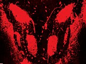 Splatterhouse