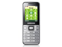 Samsung E3210